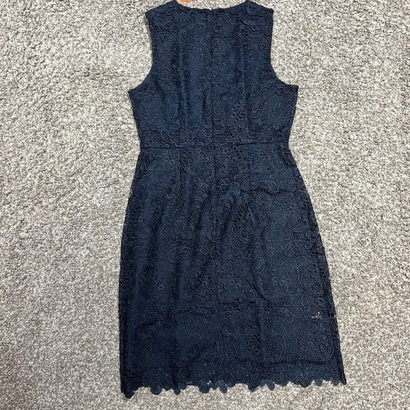 Joe Fresh Dress - Picture 4 of 5